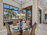 350 Meadowlark Ct - Photo 21
