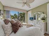 350 Meadowlark Ct - Photo 22