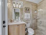 350 Meadowlark Ct - Photo 23