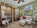 350 Meadowlark Ct - Photo 24