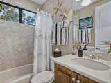 350 Meadowlark Ct - Photo 25