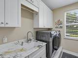 350 Meadowlark Ct - Photo 26
