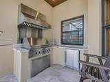 350 Meadowlark Ct - Photo 28