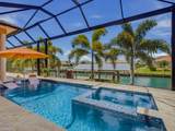 350 Meadowlark Ct - Photo 3