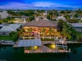 350 Meadowlark Ct - Photo 30