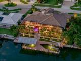 350 Meadowlark Ct - Photo 31