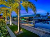 350 Meadowlark Ct - Photo 32