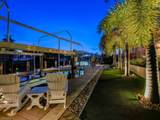 350 Meadowlark Ct - Photo 34