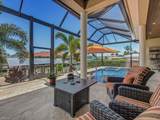 350 Meadowlark Ct - Photo 35