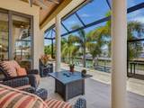 350 Meadowlark Ct - Photo 36