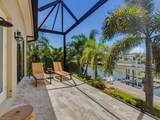350 Meadowlark Ct - Photo 37