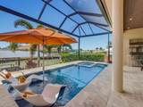 350 Meadowlark Ct - Photo 38