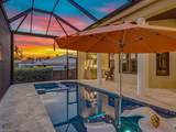 350 Meadowlark Ct - Photo 39