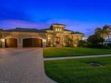 350 Meadowlark Ct - Photo 4