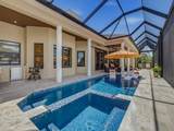350 Meadowlark Ct - Photo 40