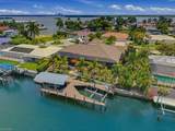 350 Meadowlark Ct - Photo 42