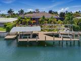 350 Meadowlark Ct - Photo 43
