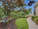 350 Meadowlark Ct - Photo 44