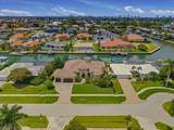 350 Meadowlark Ct - Photo 45