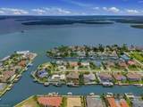 350 Meadowlark Ct - Photo 46
