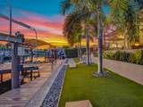 350 Meadowlark Ct - Photo 49