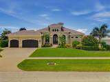 350 Meadowlark Ct - Photo 5