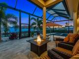 350 Meadowlark Ct - Photo 6
