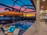 350 Meadowlark Ct - Photo 7