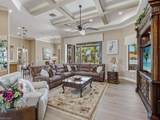 350 Meadowlark Ct - Photo 8