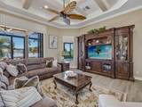 350 Meadowlark Ct - Photo 9