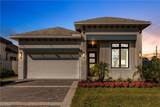 787 110th Ave - Photo 1