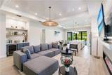 787 110th Ave - Photo 10
