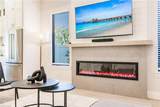 787 110th Ave - Photo 12