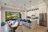 787 110th Ave - Photo 13