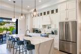 787 110th Ave - Photo 14