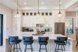 787 110th Ave - Photo 15