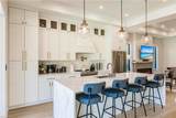 787 110th Ave - Photo 16