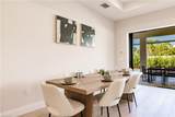 787 110th Ave - Photo 17