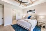 787 110th Ave - Photo 19