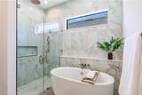 787 110th Ave - Photo 22