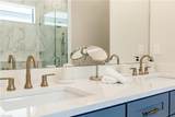 787 110th Ave - Photo 24