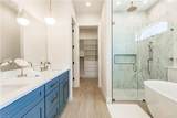 787 110th Ave - Photo 25