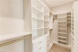 787 110th Ave - Photo 26