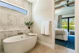 787 110th Ave - Photo 27
