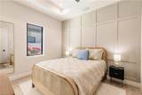 787 110th Ave - Photo 28