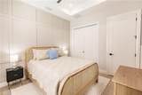 787 110th Ave - Photo 29