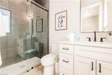 787 110th Ave - Photo 30