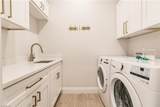 787 110th Ave - Photo 31