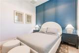 787 110th Ave - Photo 33