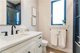 787 110th Ave - Photo 34